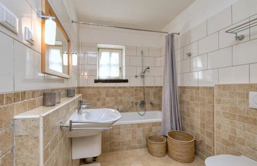 Villa Angelica - Foto 28