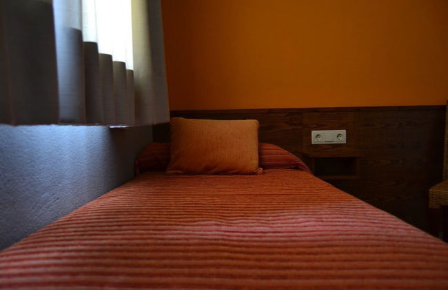 Mas d'Aravó - Foto 9