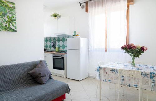 Residence Yellow - Foto 21