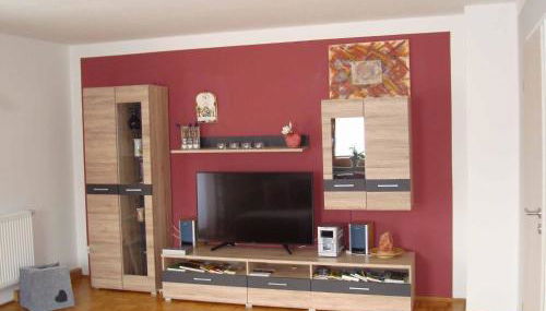 Ferienwohnung Gabi - Foto 4