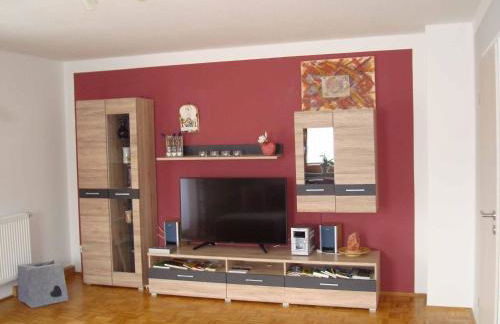 Ferienwohnung Gabi - Foto 4