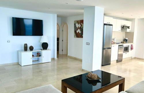 Sunset Ocean Beach Point Oceanvrent - Photo 44