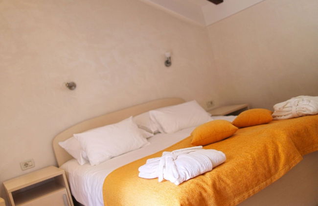 Villa on an Exclusive Location in Dubrovnik With Pool - Foto 6