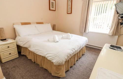 Scotch Hall Cottage - Foto 12