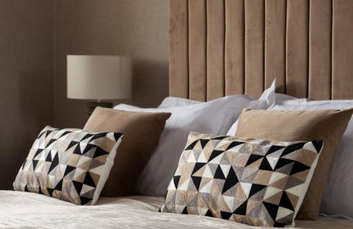 Crown Street Aparthotel 2 - Foto 6