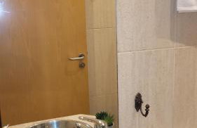 Paz Termal - Foto 23