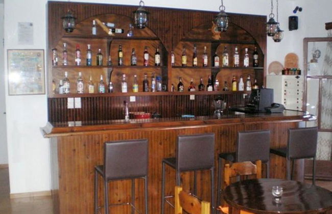 Golden Sun - Foto 25