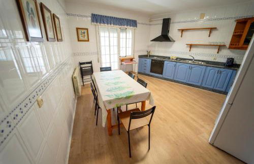 AT SAN MIGUEL o - Foto 37