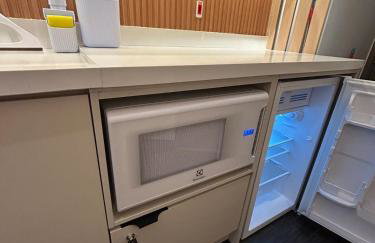 Studio alto padrão - Foto 14