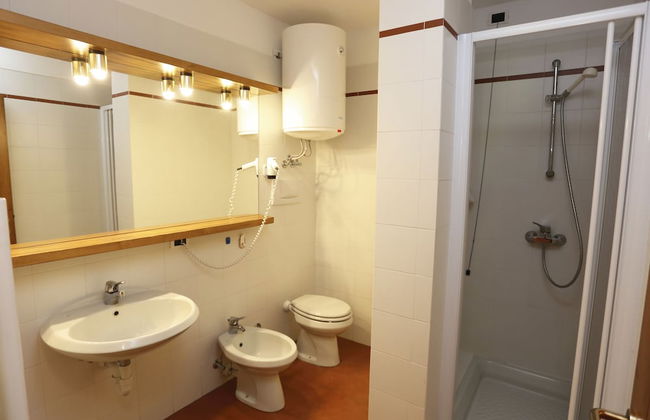 Residence Primula - Foto 22