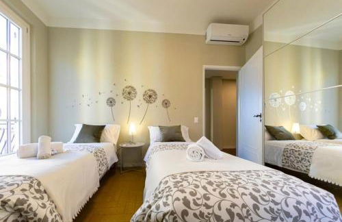 XX Settembre 74 - Foto 73