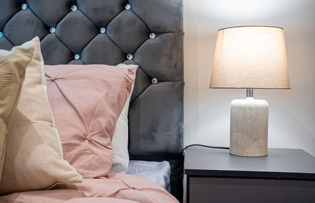 Bv Luxury 3 Bedroom Townhouse At Bed Cliff Oaks - Foto 48