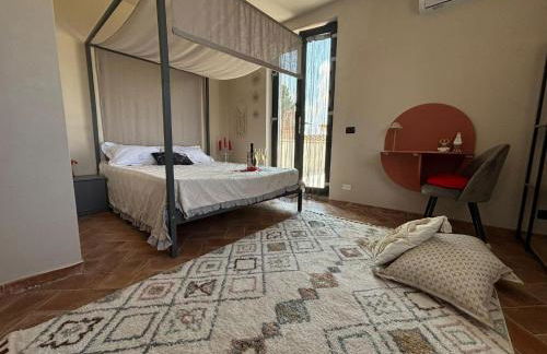 Villa in Umbria con piscina privata - Foto 53