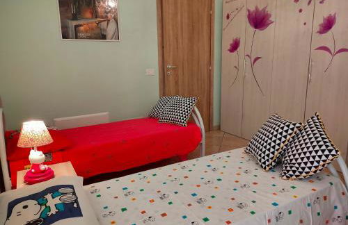 Bella Vista - Belvedere - Foto 20