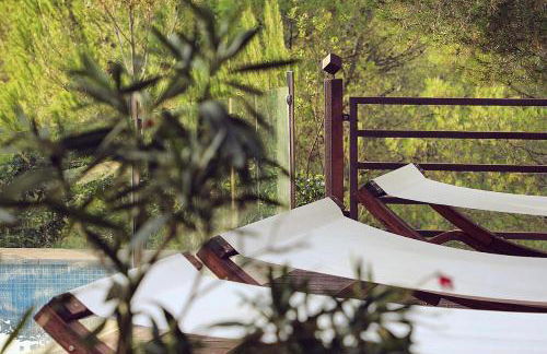 Finca Ses Eres - Foto 8