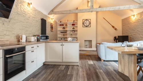 2 Bed in Appledore oc-hide1 - Foto 4, Other