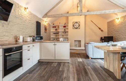 2 Bed in Appledore oc-hide1 - Foto 4