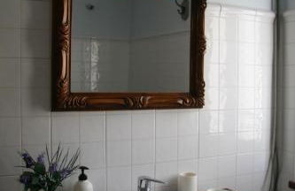 Apartamentos Rurales La Bardenilla - Foto 39