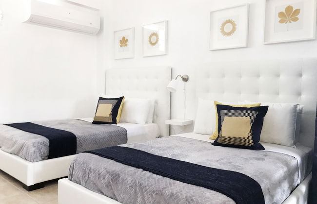 Boulevard 102 - Foto 5