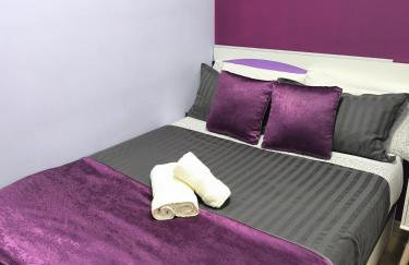 Apartamento, Espectacular - Foto 41