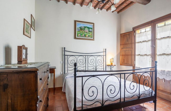 Belvilla by OYO Farmhous With Swimming Pool - Foto 7