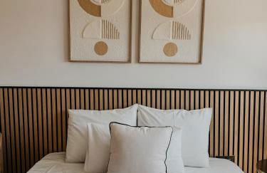 SunsetHome Marbella modern 2 beds apartament with sea view - Photo 36