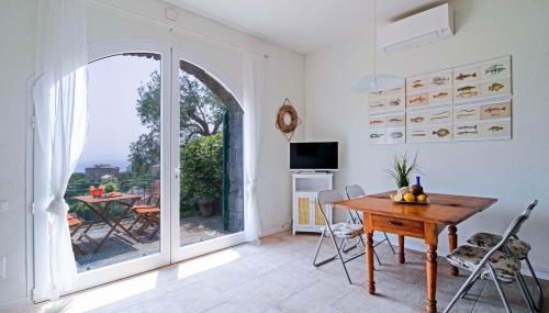 Il Giardinetto by PortofinoHomes - Foto 3