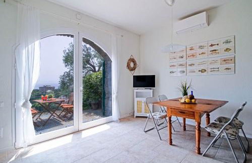 Il Giardinetto by PortofinoHomes - Foto 3