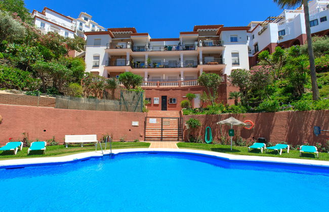 Ladera del Mar - Photo 4