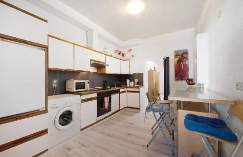 an der Mosel - Foto 14