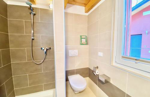 Appartamento Roggiolo - Foto 10