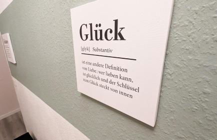 Sali-Homes Boarding Haus Monteur-Wohnungen Balkon Vollküche Autobahnähe - Photo 6