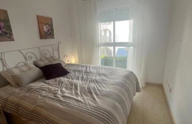 Menorca Urbanization - Foto 8