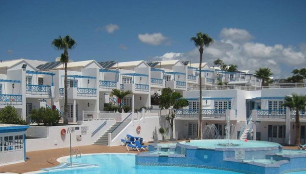 Atlantis Las Lomas - Foto 4