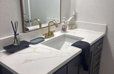 The Elizabeth at Panther City - Foto 16