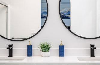 Charming 3BR Apartment | Near Disney + Arcade - Foto 37