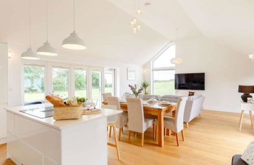 3 Bed in Saltash oc-88525 - Foto 7