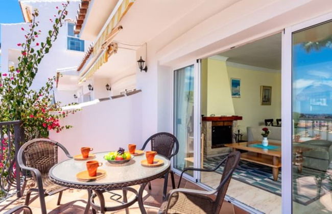 Apartment - 2 Bedrooms with Pool and WiFi - 107865 - Photo 15