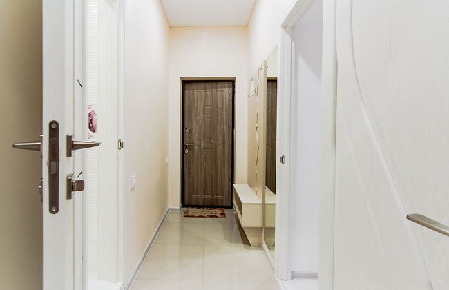 Rose d'Opera Hotel - Photo 43