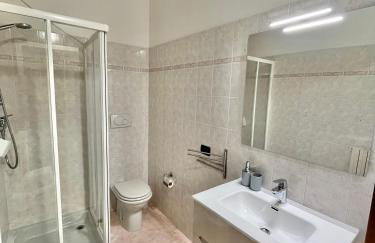 Residence la Lucciola - Foto 35