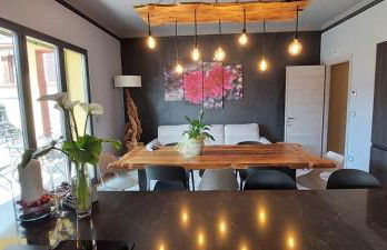 Agriturismo Il nido tra gli ulivi - Photo 7