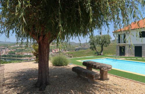 Casa Da Formiga - Foto 25