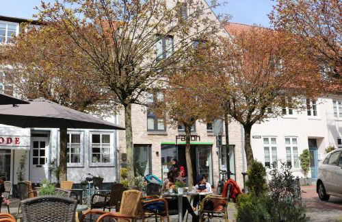 Wohnung bei Façon - Foto 20