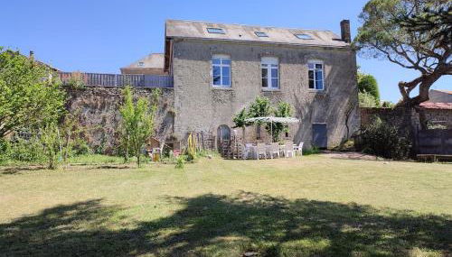 Ancienne école proche du Puy du Fou - Photo 5