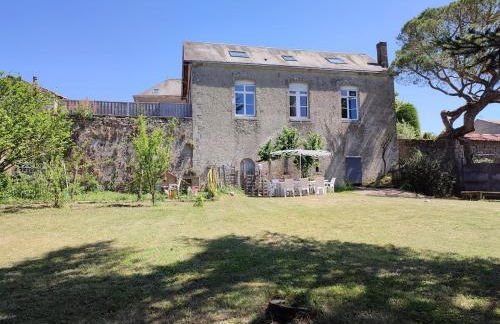 Ancienne école proche du Puy du Fou - Photo 5