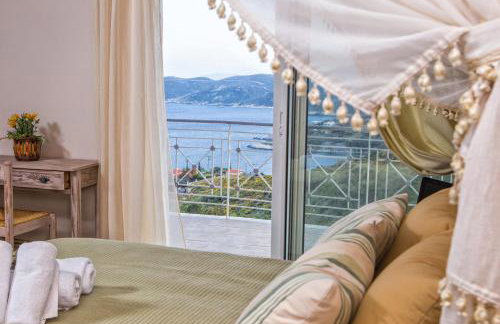 Argo Summer House - Foto 25