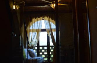 Agriturismo Mondo - Foto 27