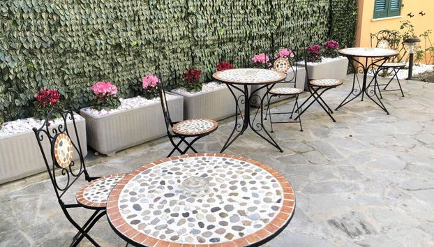 Il Veliero - Photo 5