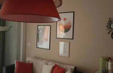 RossoMattone CountryHouse - Foto 49