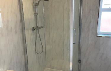 Bike Park View - Photo 23